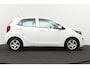 Kia Picanto 1.0 CVVT ComfortLine 5P. Airco Bluetooth Comfort Pack