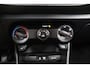 Kia Picanto 1.0 CVVT ComfortLine Airco Bluetooth Comfort Pack