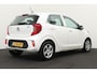 Kia Picanto 1.0 CVVT ComfortLine 5P. Airco Bluetooth Comfort Pack