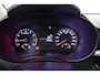 Kia Picanto 1.0 CVVT ComfortLine 5P. Airco Bluetooth Comfort Pack