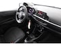 Kia Picanto 1.0 CVVT ComfortLine 5P. Airco Bluetooth Comfort Pack
