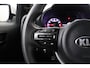 Kia Picanto 1.0 CVVT ComfortLine Airco Bluetooth Comfort Pack