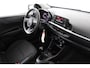 Kia Picanto 1.0 CVVT ComfortLine Airco Bluetooth Comfort Pack