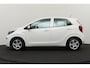 Kia Picanto 1.0 CVVT ComfortLine Airco Bluetooth Comfort Pack