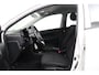 Kia Picanto 1.0 CVVT ComfortLine Airco Bluetooth Comfort Pack