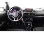 Kia Picanto 1.0 CVVT ComfortLine 5P. Airco Bluetooth Comfort Pack