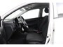 Kia Picanto 1.0 CVVT ComfortLine 5P. Airco Bluetooth Comfort Pack