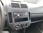 Volkswagen Polo 1.4-16V Trendline