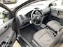 Volkswagen Polo 1.4-16V Trendline