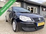 Volkswagen Polo 1.4-16V Trendline