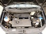 Volkswagen Polo 1.4-16V Trendline