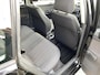 Volkswagen Polo 1.4-16V Trendline