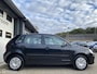 Volkswagen Polo 1.4-16V Trendline