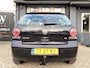 Volkswagen Polo 1.4-16V Trendline