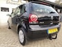 Volkswagen Polo 1.4-16V Trendline
