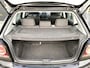 Volkswagen Polo 1.4-16V Trendline