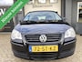 Volkswagen Polo 1.4-16V Trendline