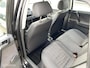 Volkswagen Polo 1.4-16V Trendline