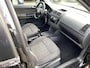 Volkswagen Polo 1.4-16V Trendline