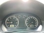 Volkswagen Polo 1.4-16V Trendline