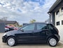 Volkswagen Polo 1.4-16V Trendline