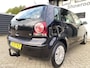Volkswagen Polo 1.4-16V Trendline