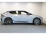 Kia EV6 GT AWD 84 kWh