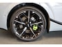 Kia EV6 GT AWD 84 kWh
