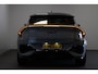 Kia EV6 GT AWD 84 kWh