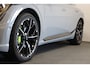 Kia EV6 GT AWD 84 kWh