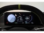 Kia EV6 GT AWD 84 kWh