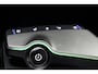 Kia EV6 GT AWD 84 kWh