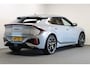Kia EV6 GT AWD 84 kWh