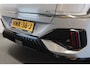 Kia EV6 GT AWD 84 kWh
