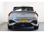 Kia EV6 GT AWD 84 kWh