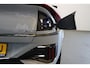 Kia EV6 GT AWD 84 kWh