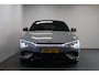 Kia EV6 GT AWD 84 kWh