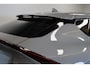 Kia EV6 GT AWD 84 kWh