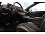 Kia EV6 GT AWD 84 kWh