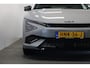 Kia EV6 GT AWD 84 kWh