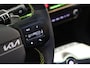 Kia EV6 GT AWD 84 kWh