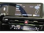 Kia EV6 GT AWD 84 kWh
