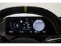 Kia EV6 GT AWD 84 kWh