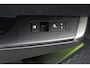 Kia EV6 GT AWD 84 kWh