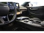 Kia EV6 GT AWD 84 kWh