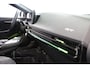 Kia EV6 GT AWD 84 kWh
