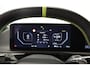 Kia EV6 GT AWD 84 kWh