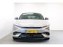 Kia EV6 GT AWD 84 kWh