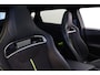 Kia EV6 GT AWD 84 kWh