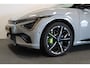Kia EV6 GT AWD 84 kWh